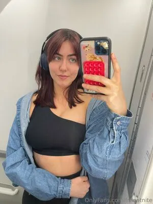 Freeatnite OnlyFans Leaked Free Thumbnail Picture - #iSsQNczk9M