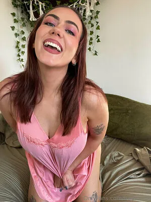 Freeatnite OnlyFans Leaked Free Thumbnail Picture - #xR5dqahcP3