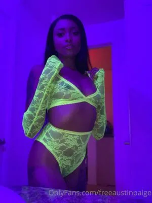 Freeaustinpaige OnlyFans Leaked Free Thumbnail Picture - #fK8Te4f0mw