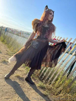 Freeazura OnlyFans Leaked Free Thumbnail Picture - #0GQPErqveu