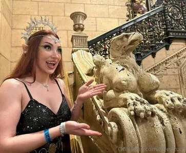 Freeazura OnlyFans Leaked Free Thumbnail Picture - #0ppVmLFLY9