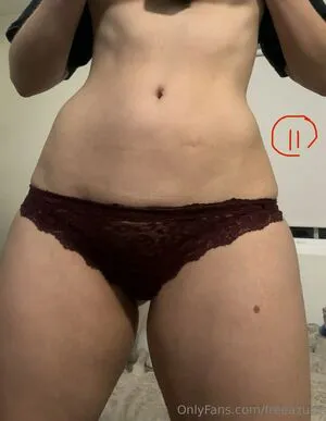 Freeazura OnlyFans Leaked Free Thumbnail Picture - #61TapDlTIR