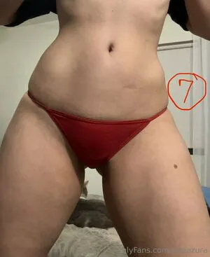 Freeazura OnlyFans Leaked Free Thumbnail Picture - #88bRn6KwB8