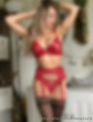 Freeazura OnlyFans Leaked Free Thumbnail Picture - #GfUC0O7806