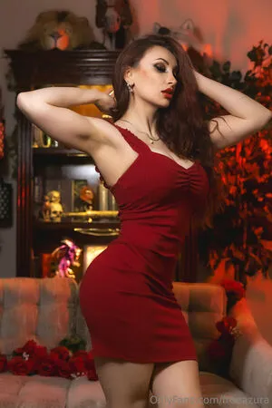 Freeazura OnlyFans Leaked Free Thumbnail Picture - #JFM6RyNX1k