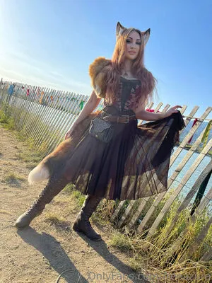 Freeazura OnlyFans Leaked Free Thumbnail Picture - #M0pTacJdad