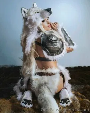 Freeazura OnlyFans Leaked Free Thumbnail Picture - #M6vlN4EpDN