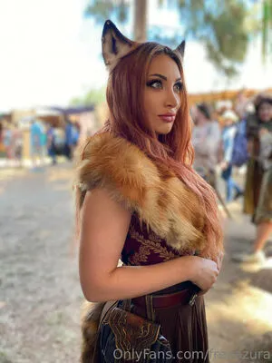 Freeazura OnlyFans Leaked Free Thumbnail Picture - #SvFatVe2jZ