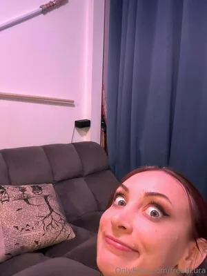 Freeazura OnlyFans Leaked Free Thumbnail Picture - #Sytqt9wxbG