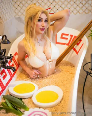 Freeazura OnlyFans Leaked Free Thumbnail Picture - #Zk7d4oZwcV