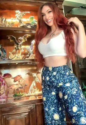Freeazura OnlyFans Leaked Free Thumbnail Picture - #bEj5bGVYOP