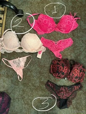 Freeazura OnlyFans Leaked Free Thumbnail Picture - #eBk6DAOULN