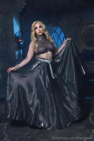 Freeazura OnlyFans Leaked Free Thumbnail Picture - #gkmqhSkXGQ