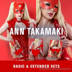 Freeazura OnlyFans Leaked Free Thumbnail Picture - #ingt1AQU8B
