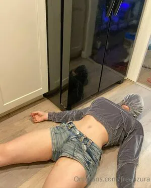 Freeazura OnlyFans Leaked Free Thumbnail Picture - #rfoQBbSTQL
