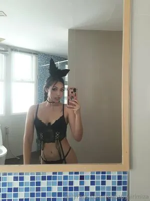 Freebabygirlmiza OnlyFans Leaked Free Thumbnail Picture - #lJTIjg66PF