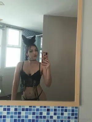 Freebabygirlmiza OnlyFans Leaked Free Thumbnail Picture - #tIRn7dbzWc