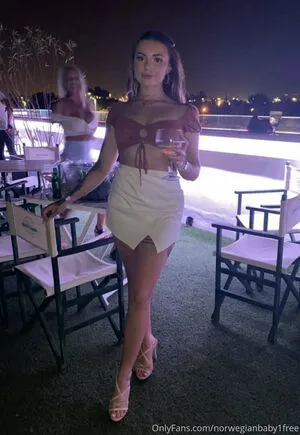 Freebabynorway OnlyFans Leaked Free Thumbnail Picture - #YV6mey5xl6