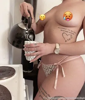 Freebabynorway OnlyFans Leaked Free Thumbnail Picture - #qJrYc8CHth