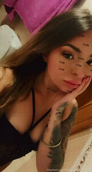 Freebabynorway OnlyFans Leaked Free Thumbnail Picture - #wl5oh5RlvX
