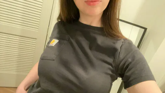 Freebaddie OnlyFans Leaked Free Thumbnail Picture - #K4gp6j2QJM