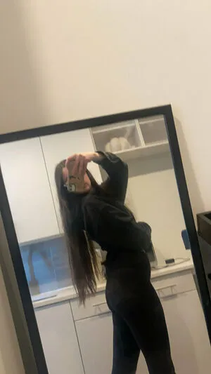 Freebaddie OnlyFans Leaked Free Thumbnail Picture - #NHrBby1884