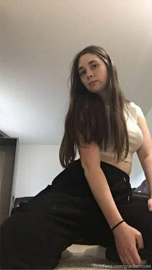 Freebaddie OnlyFans Leaked Free Thumbnail Picture - #ORVSYnNY16