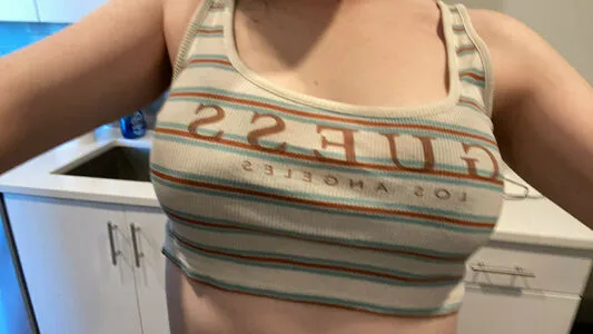 Freebaddie OnlyFans Leaked Free Thumbnail Picture - #VSERsb1ye9