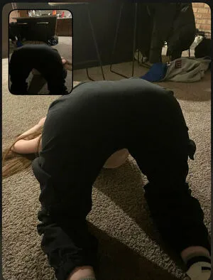 Freebaddie OnlyFans Leaked Free Thumbnail Picture - #X09s6Ncb4O