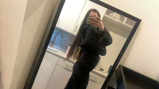 Freebaddie OnlyFans Leaked Free Thumbnail Picture - #XhLP3HP9mL