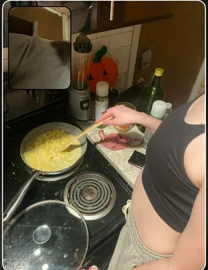 Freebaddie OnlyFans Leaked Free Thumbnail Picture - #cl79yFzCqc