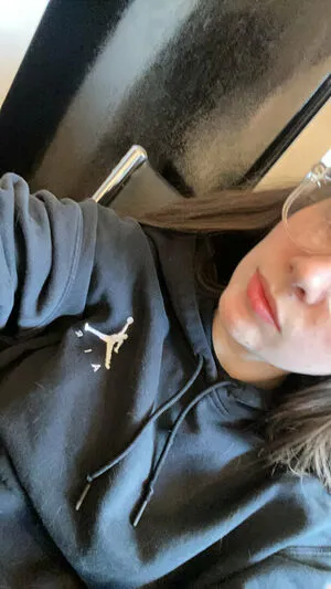 Freebaddie OnlyFans Leaked Free Thumbnail Picture - #e7Mf8U3xh6