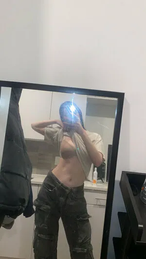 Freebaddie OnlyFans Leaked Free Thumbnail Picture - #iaE3H74vqS