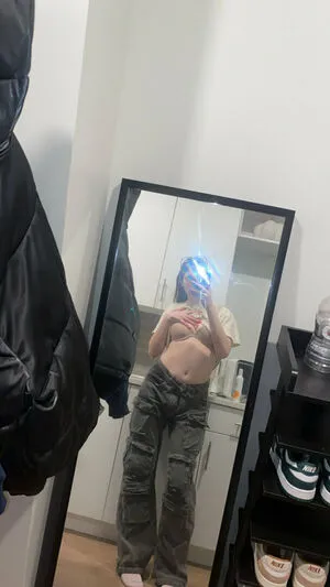 Freebaddie OnlyFans Leaked Free Thumbnail Picture - #uFC1kLfhoT