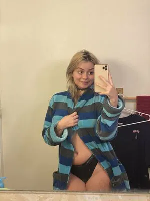 Freebaddieebabe OnlyFans Leaked Free Thumbnail Picture - #BUffHfvnDP
