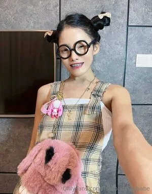 Freebaddieebabe OnlyFans Leaked Free Thumbnail Picture - #EPtdxl33bk