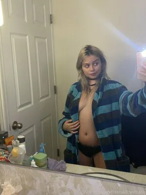 Freebaddieebabe OnlyFans Leaked Free Thumbnail Picture - #RgDkivVcjd