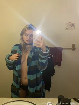 Freebaddieebabe OnlyFans Leaked Free Thumbnail Picture - #TLqxlHLPpS