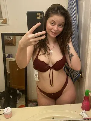Freebaddieebabe OnlyFans Leaked Free Thumbnail Picture - #Zb5WwxpvPf