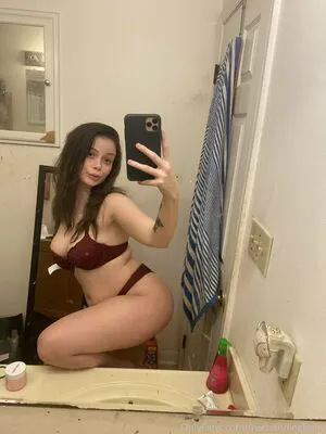 Freebaddieebabe OnlyFans Leaked Free Thumbnail Picture - #abvedcxzLO
