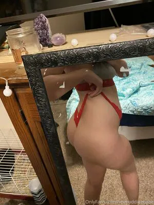Freebaddieebabe OnlyFans Leaked Free Thumbnail Picture - #lV77L8kgab