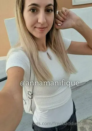 Freebaddieebabe OnlyFans Leaked Free Thumbnail Picture - #lbBZzT5KmX