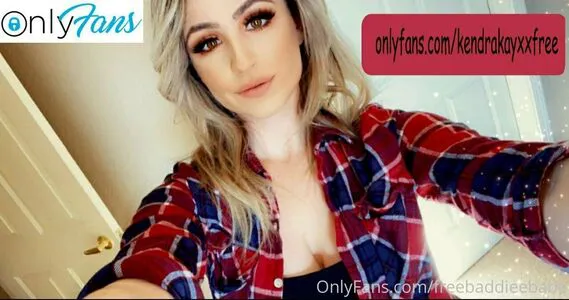 Freebaddieebabe OnlyFans Leaked Free Thumbnail Picture - #tCwApfBDUK