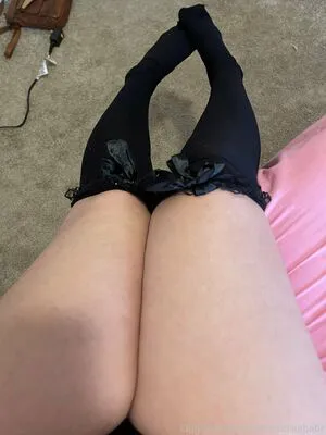 Freebaddieebabe OnlyFans Leaked Free Thumbnail Picture - #uMKr0x0qLh