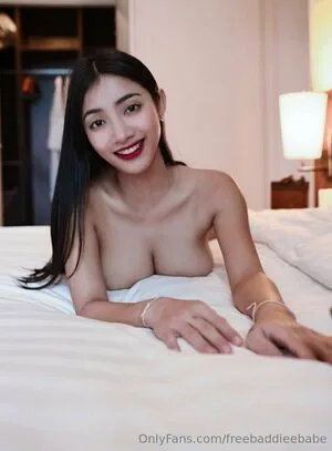 Freebaddieebabe OnlyFans Leaked Free Thumbnail Picture - #vXJAVjEha6