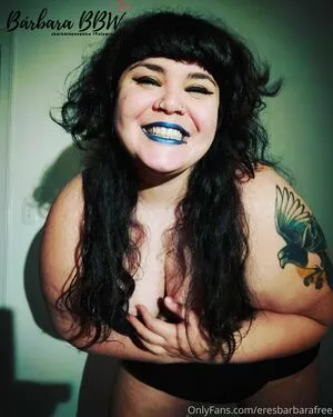 Freebarbarapeepbbw OnlyFans Leaked Free Thumbnail Picture - #FjdIv0J3Gi