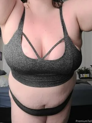 Freebeafiesty OnlyFans Leaked Free Thumbnail Picture - #L2KW5yUmCm