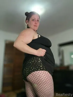Freebeafiesty OnlyFans Leaked Free Thumbnail Picture - #o2Z48t1lUc