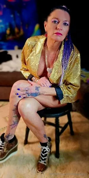 Freebecky OnlyFans Leaked Free Thumbnail Picture - #0085apij21