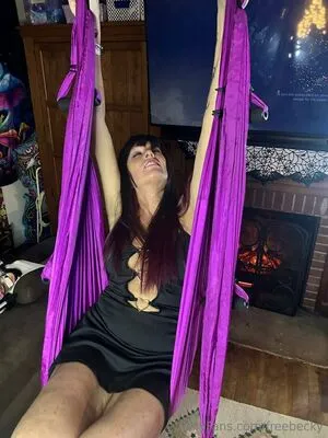 Freebecky OnlyFans Leaked Free Thumbnail Picture - #2DdCIcrtwf